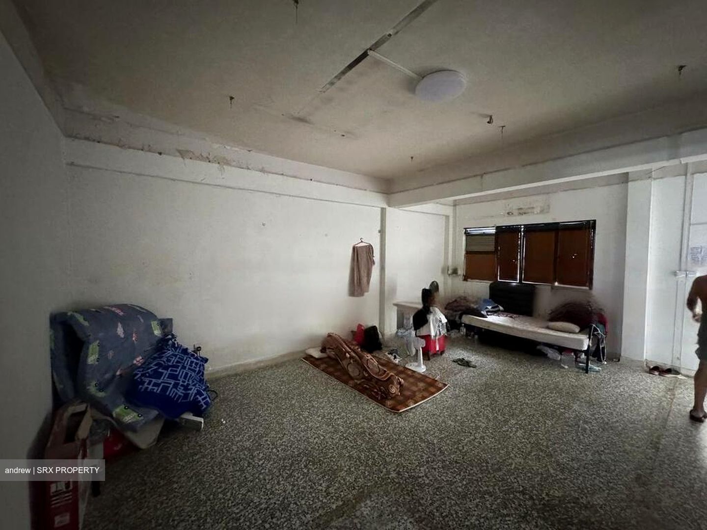 Cavan Road (D8), Apartment #466120991